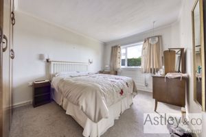 bedroom- click for photo gallery